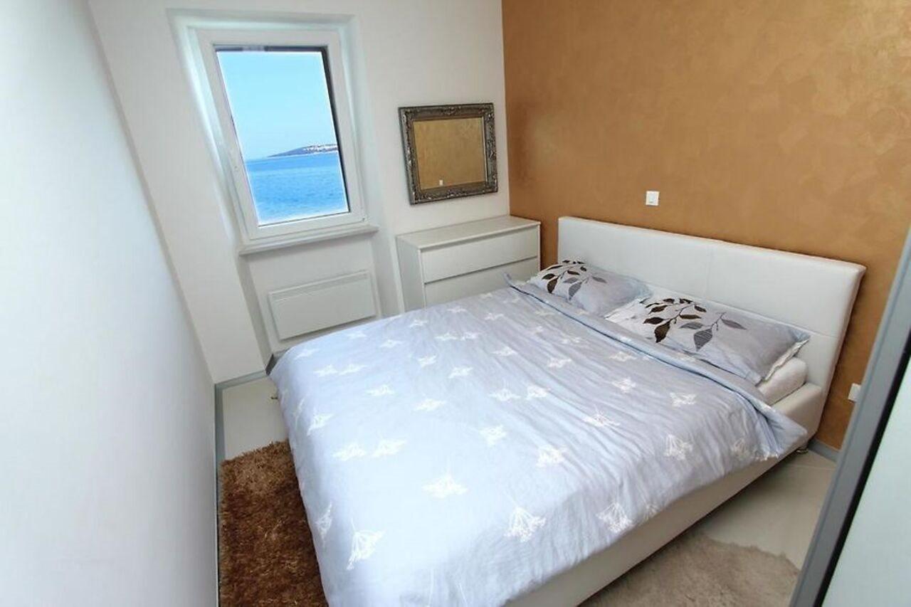 Apartment Edi ロヴィニ エクステリア 写真